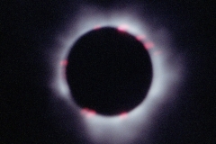 Total-Eclipse-D