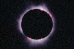 Total-Eclipse-E