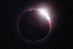 Total-Eclipse-F