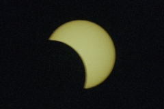 Total-Eclipse-G