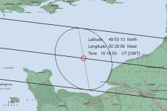 Total-Eclipse-H