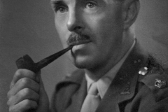 4 Jim - 8th Army