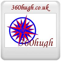 360hugh.co.uk