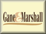 Gane and Marshall