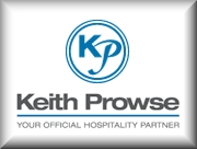 Keith Prowse Hospitality