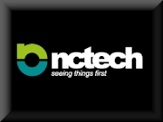 NCTech