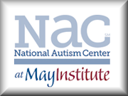 National Autism Centre