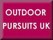 Outdoor Persuits UK
