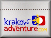 Krakow Adventure