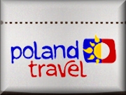 Poland Travel