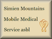 Simian Mountains Mobile Medical Services