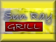 Sun Ray Grill
