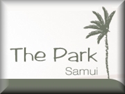 The Park Sumi