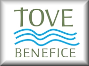 The Tove Benefice, Towcester