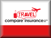 Travel Compare Insurance - Travel Insurance & Disabilities Guide