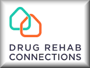 Drug Rehabs Connection
