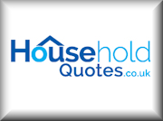 House Hold Quotes