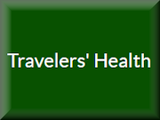 Traveler's Health