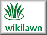 Wikilawn - How to Create a Safe, Sensory-Friendly Backyard Landscape for Your Child With Special Needs