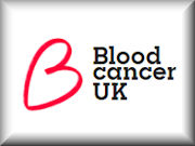 Blood Cancer UK