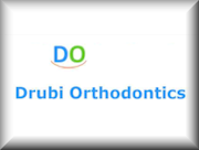 Drubi Orthodontics