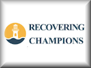 Recovering Champions
