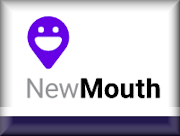 New Mouth - Types of Dentists