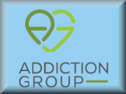 Addiction Group - What is Opioid Use Disorder? 