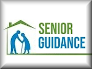 Senior Guidance
