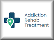 Addiction Rehab Treatment