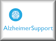 Alzheimer Support