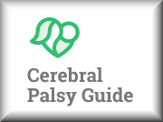 Cerebal Palsey Guide