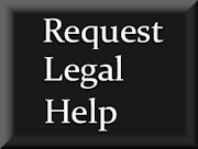 Request Legal Help Children with Special Needs Planning Guide