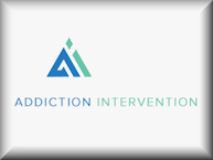 Is your loved one struggling with addiction?