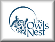 If you’re suffering from addiction, The Owl’s Nest is here to help!