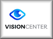 Vision Center - Aging and Eyesight