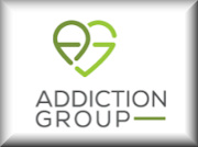 Addiction Group