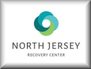 New Jersey Addiction Recovery Centre