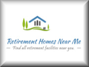 Retirement Facilities Near You