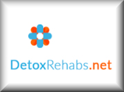 End Your Addiction. Get Clean & Sober With Detox Today