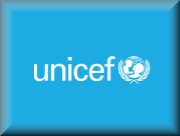 A Safe Vacation During the COVID-19 Pandemic Advice from UNICEF Before and During the Vacation