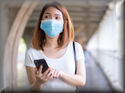 4 Benefits of Having Health Insurance During the Covid-19 Pandemic