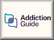 Guiding You From Addiction to Recovery