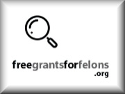 largest grants and financial assistance programs directory