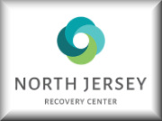 ADDICTION RESOURCES: SUBSTANCE ABUSE IN NEW JERSEY AND FAQS Addiction Resources in New Jersey