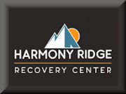 Addiction Treatment At Harmony Ridge Recovery