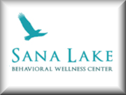 Behavioral Wellness Center is based in Missouri