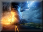 Preparing for Disaster: Is Your House Ready If Emergency Weather Strikes?