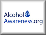 Free Alcohol Addiction Helpline & Alcoholism Resources