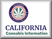 California Cannabis Information
